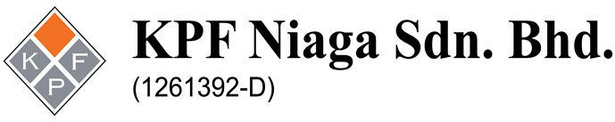 Logo KPF